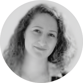 MA Diplomacy & Global Impact