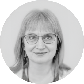 M.Sc. Chemistry & Technology​